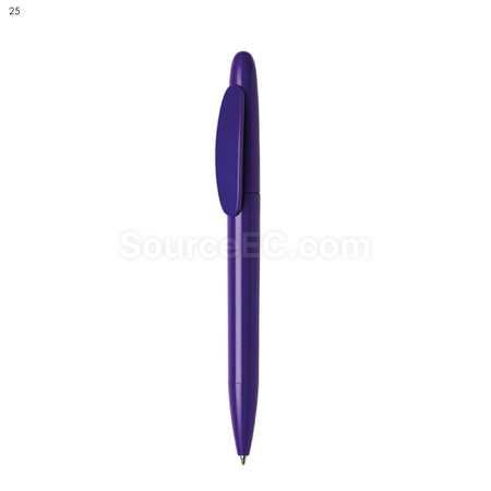 禮品訂造IC 400-C 廣告筆紀念品