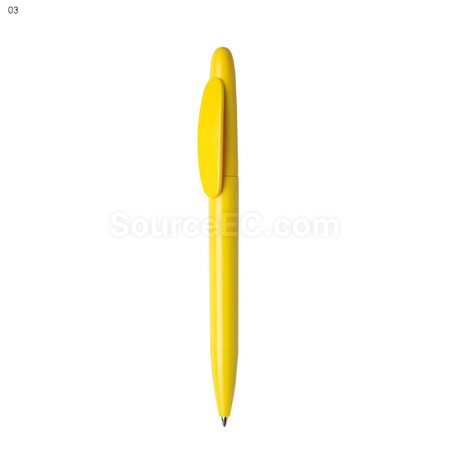 禮品訂造IC 400-C 廣告筆紀念品