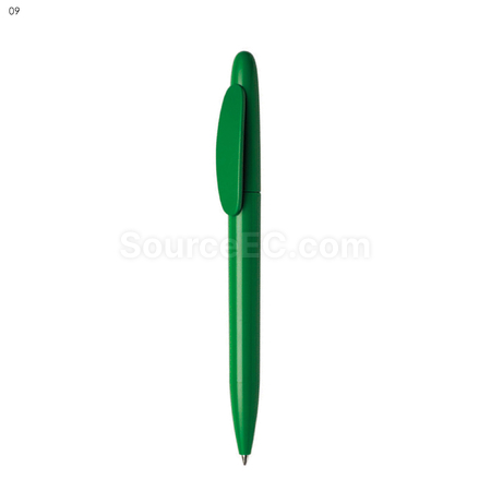 禮品訂造IC 400-C 廣告筆紀念品