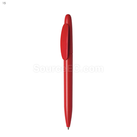 禮品訂造IC 400-C 廣告筆紀念品
