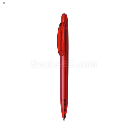 禮品訂造IC 400-30 廣告筆紀念品