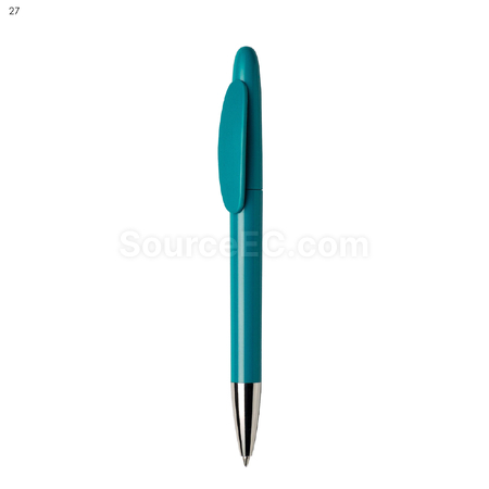 禮品訂造IC 400-C CR 廣告筆紀念品