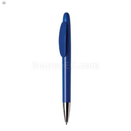 禮品訂造IC 400-C CR 廣告筆紀念品