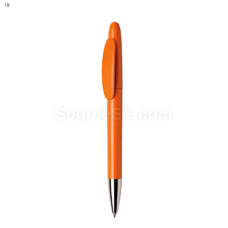 禮品訂造IC 400-C CR 廣告筆紀念品