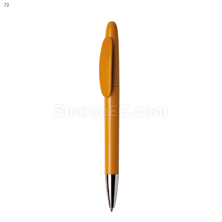 禮品訂造IC 400-C CR 廣告筆紀念品