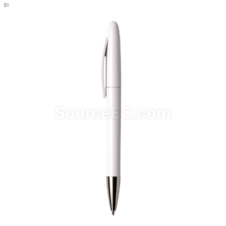 禮品訂造IC 400-C CR 廣告筆紀念品