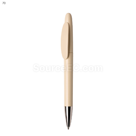禮品訂造IC 400-C CR 廣告筆紀念品