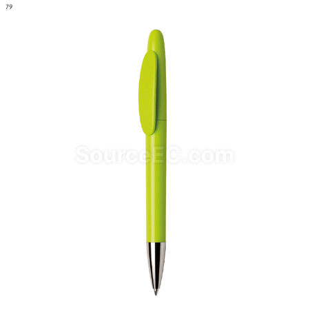 禮品訂造IC 400-C CR 廣告筆紀念品