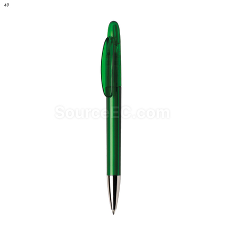 禮品訂造IC 400-30 CR 廣告筆紀念品