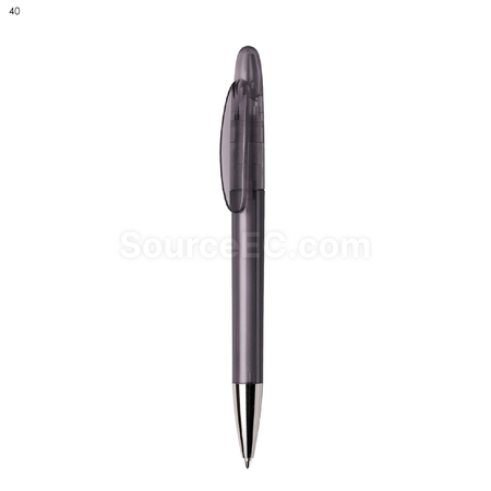 禮品訂造IC 400-30 CR 廣告筆紀念品