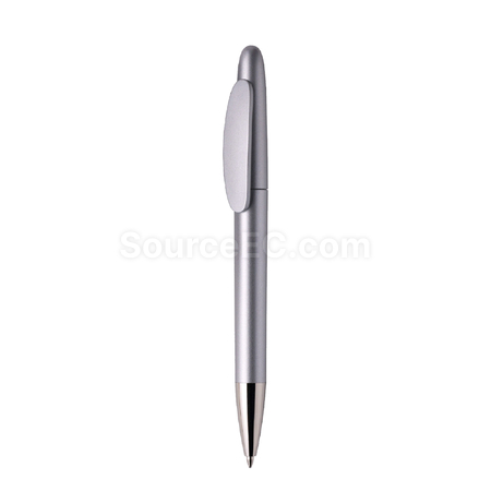禮品訂造IC 400-AL CR 廣告筆紀念品