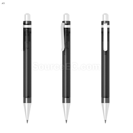 禮品訂造Ice PM 廣告筆紀念品