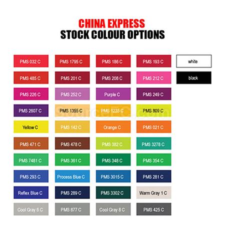 禮品訂造環保頸繩紀念品