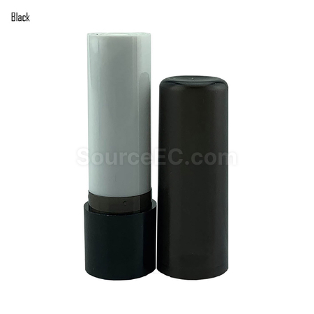 禮品訂造潤唇膏紀念品