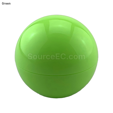 禮品訂造潤唇膏紀念品