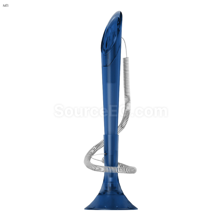 禮品訂造Memo Ice Cord 廣告筆紀念品
