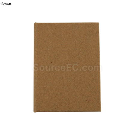 禮品訂造迷你便簽本紀念品