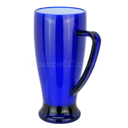 禮品訂造狂歡啤酒杯紀念品