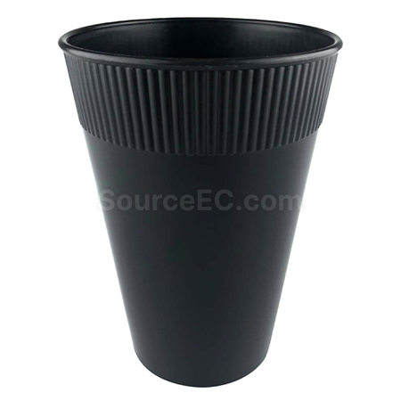 禮品訂造塑膠杯 12oz紀念品