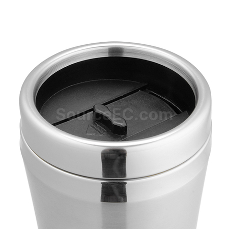 禮品訂造馬克杯紀念品