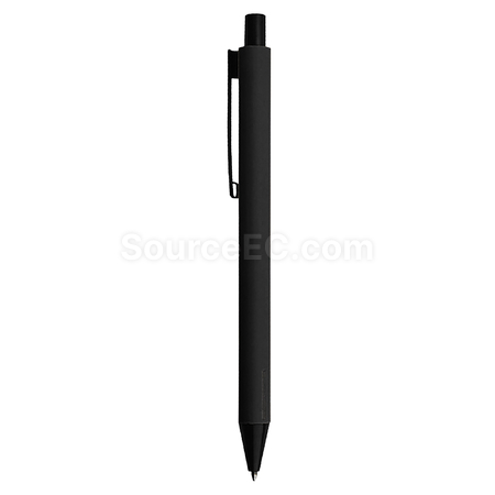 禮品訂造Knoxil 金屬筆紀念品