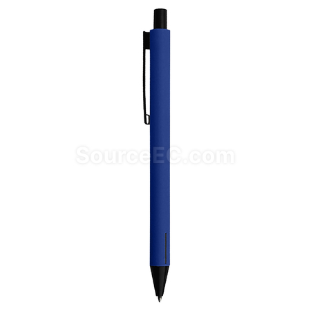 禮品訂造Knoxil 金屬筆紀念品