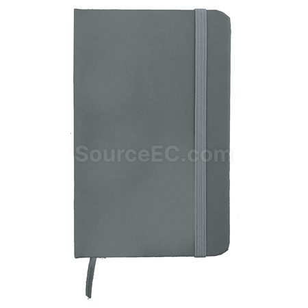 禮品訂造PU筆記本紀念品