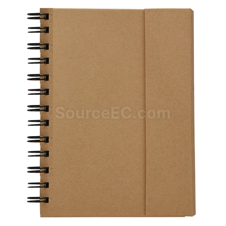 禮品訂造筆記本紀念品