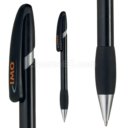 禮品訂造Nova Grip M 廣告筆紀念品