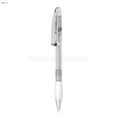 禮品訂造Nova M Ice 廣告筆紀念品