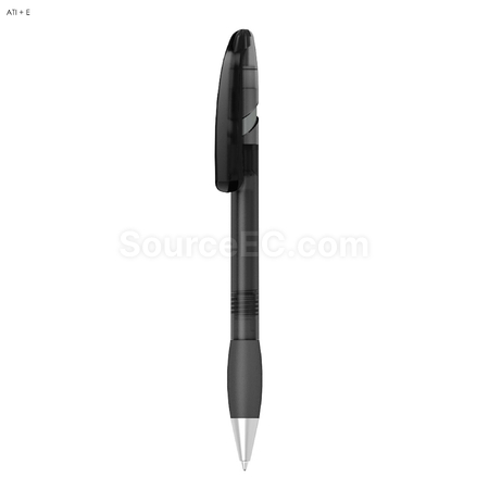 禮品訂造Nova M Ice 廣告筆紀念品