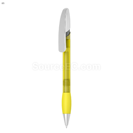 禮品訂造Nova Grip MS Ice 廣告筆紀念品