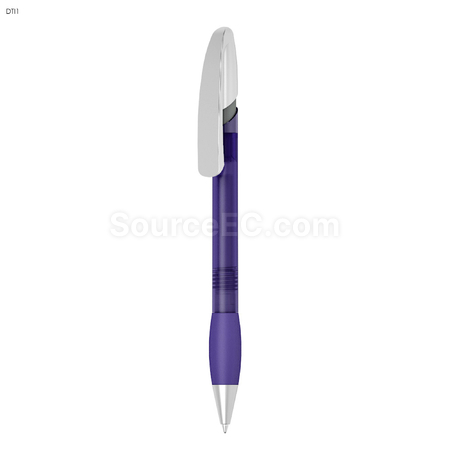禮品訂造Nova Grip MS Ice 廣告筆紀念品