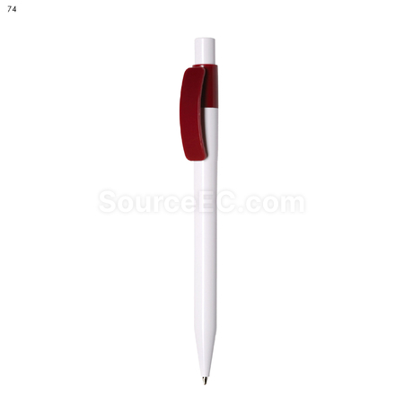 禮品訂造Pixel B 廣告筆紀念品