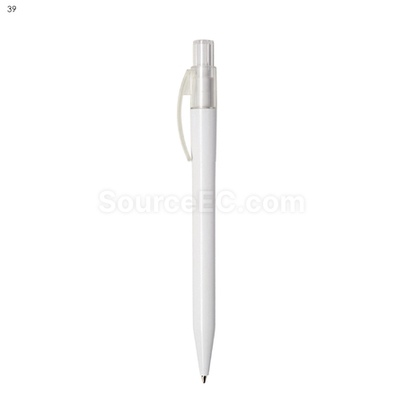 禮品訂造Pixel B 30 廣告筆紀念品