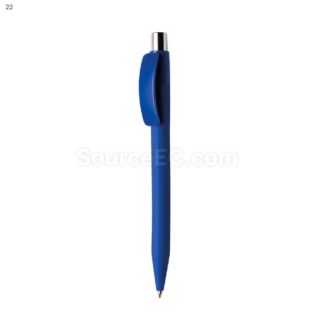 禮品訂造Pixel GOM C CR 廣告筆紀念品