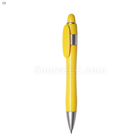 禮品訂造Polo 800-C AL 廣告筆紀念品