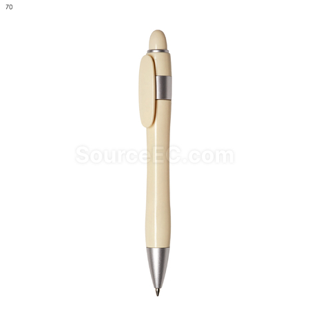 禮品訂造Polo 800-C AL 廣告筆紀念品