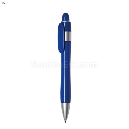 禮品訂造Polo 800-C AL 廣告筆紀念品