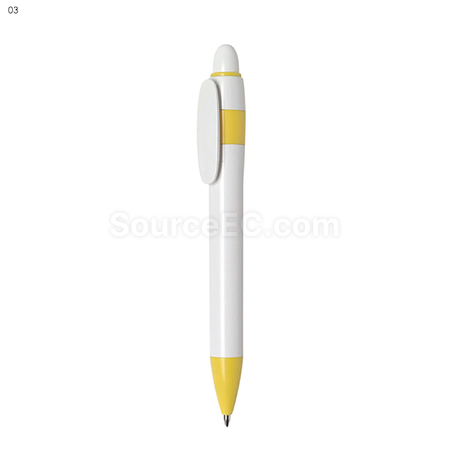 禮品訂造Polo 600-B 廣告筆紀念品