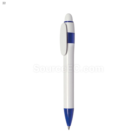 禮品訂造Polo 600-B 廣告筆紀念品
