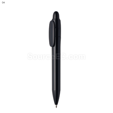 禮品訂造Polo 600-C 廣告筆紀念品