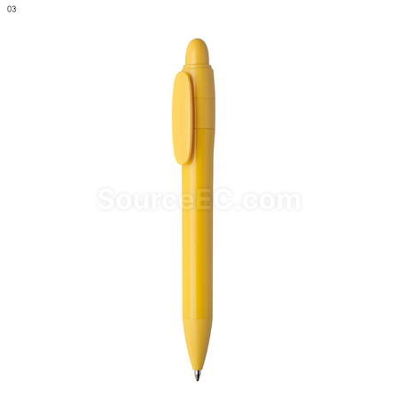禮品訂造Polo 600-C 廣告筆紀念品