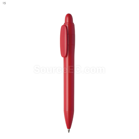 禮品訂造Polo 600-C 廣告筆紀念品