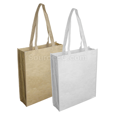 禮品訂造大風琴紙袋紀念品