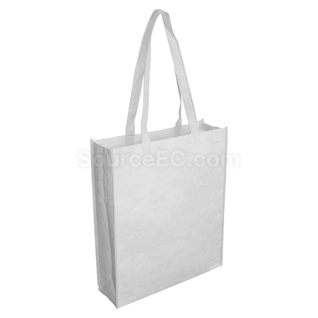 禮品訂造大風琴紙袋紀念品