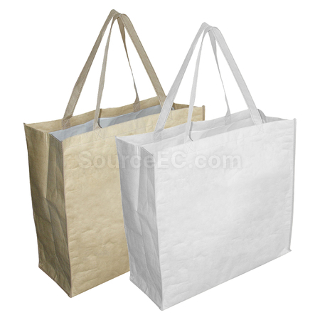 禮品訂造特大號風琴紙袋紀念品