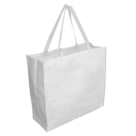 禮品訂造特大號風琴紙袋紀念品