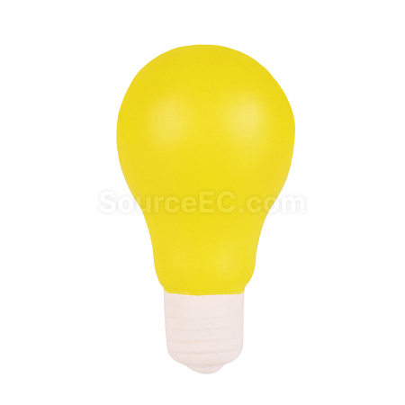 禮品訂造壓力燈泡紀念品