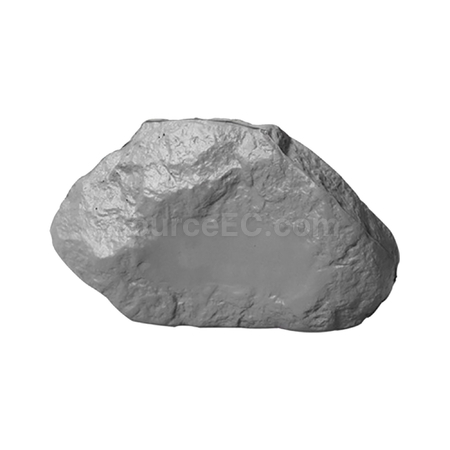 禮品訂造壓力搖滾紀念品